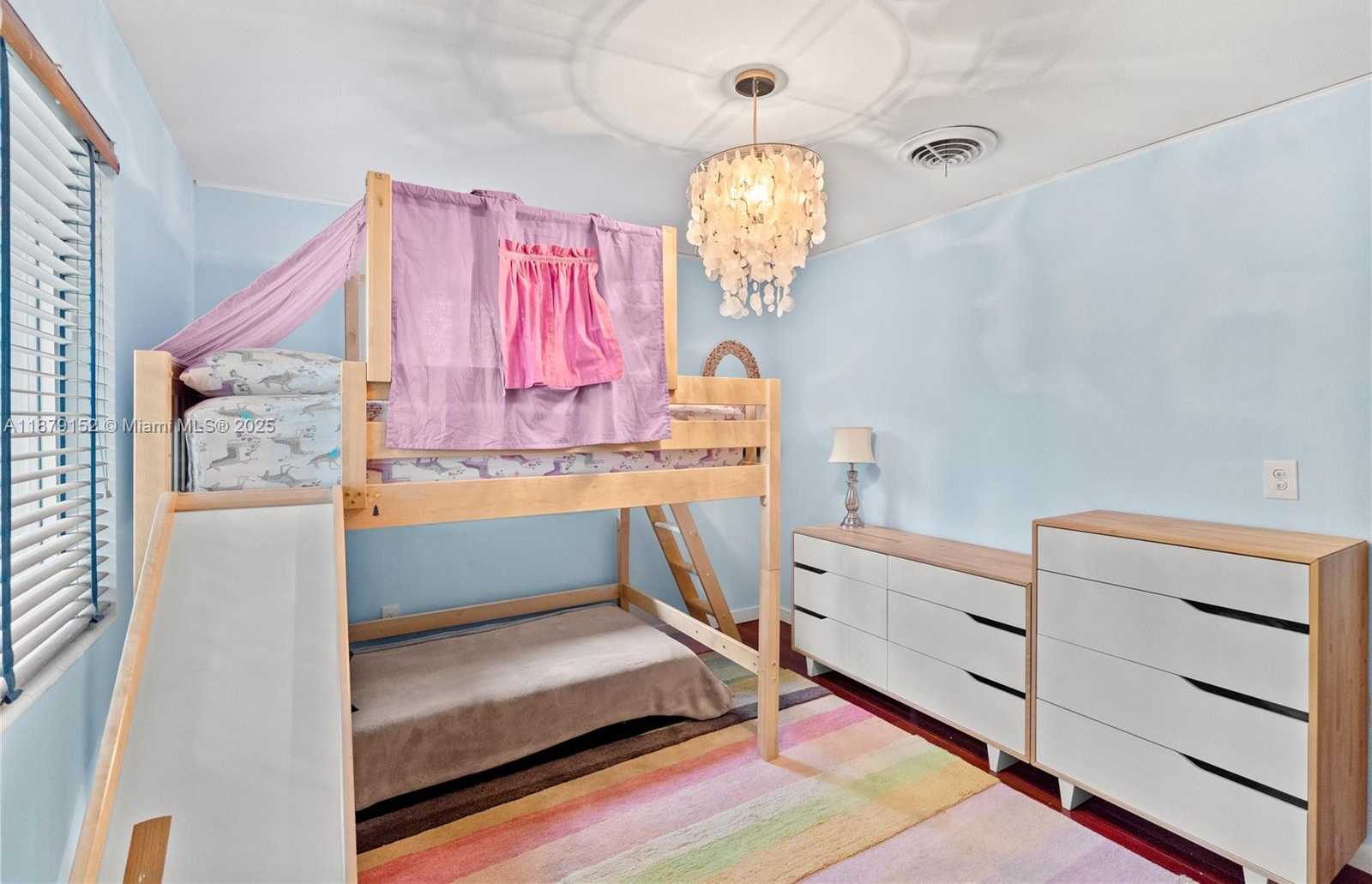 Small Image of 6630 SOUTH WEST 102ND ST, Pinecrest Number 47