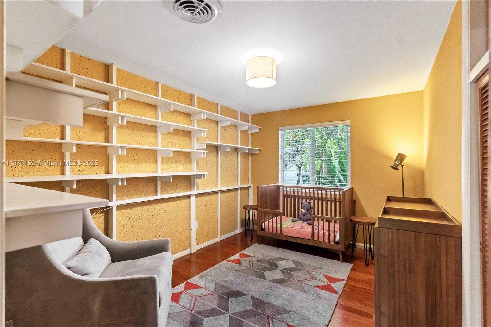 Small Image of 6630 SOUTH WEST 102ND ST, Pinecrest Number 49