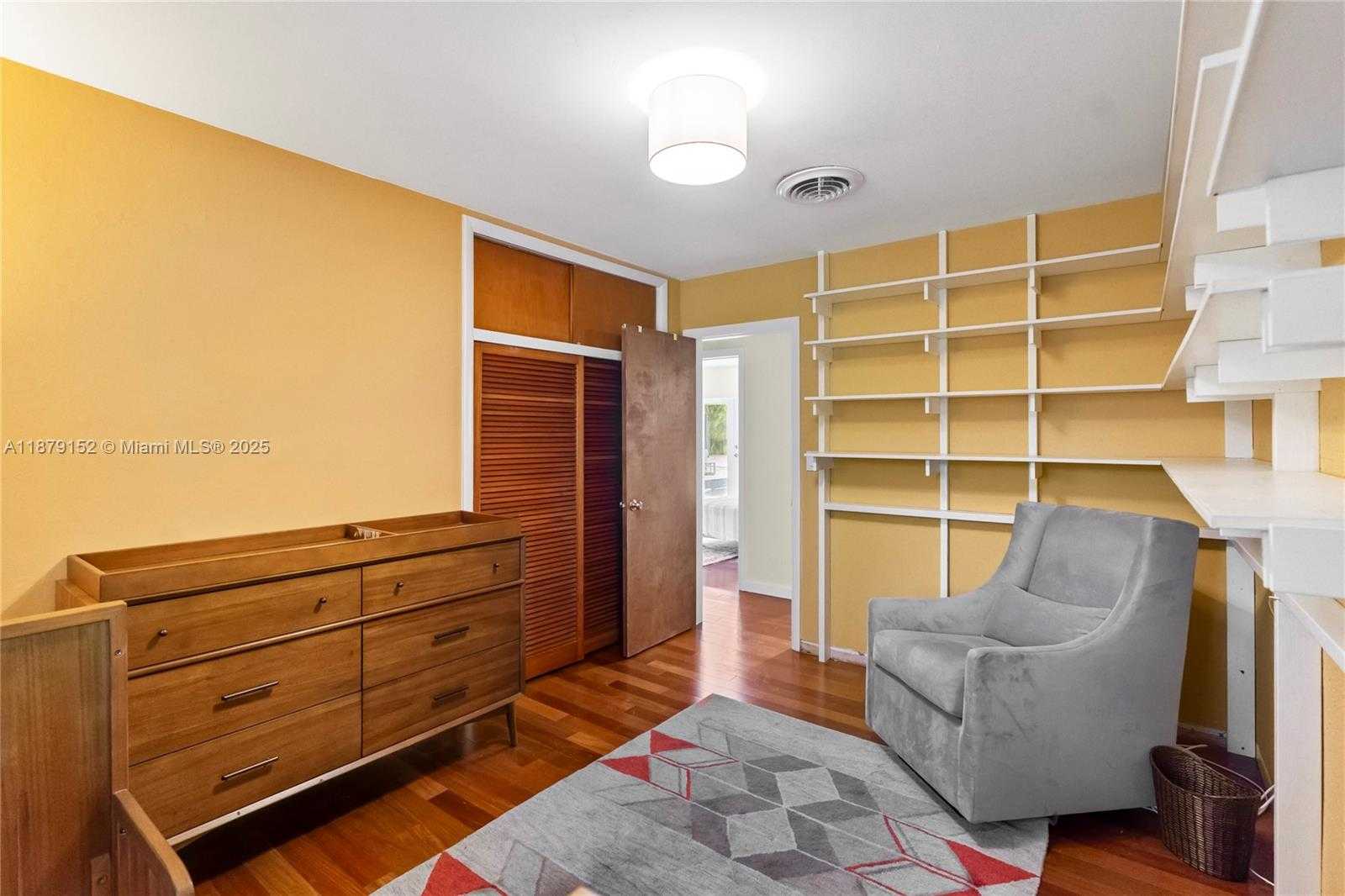 Small Image of 6630 SOUTH WEST 102ND ST, Pinecrest Number 50