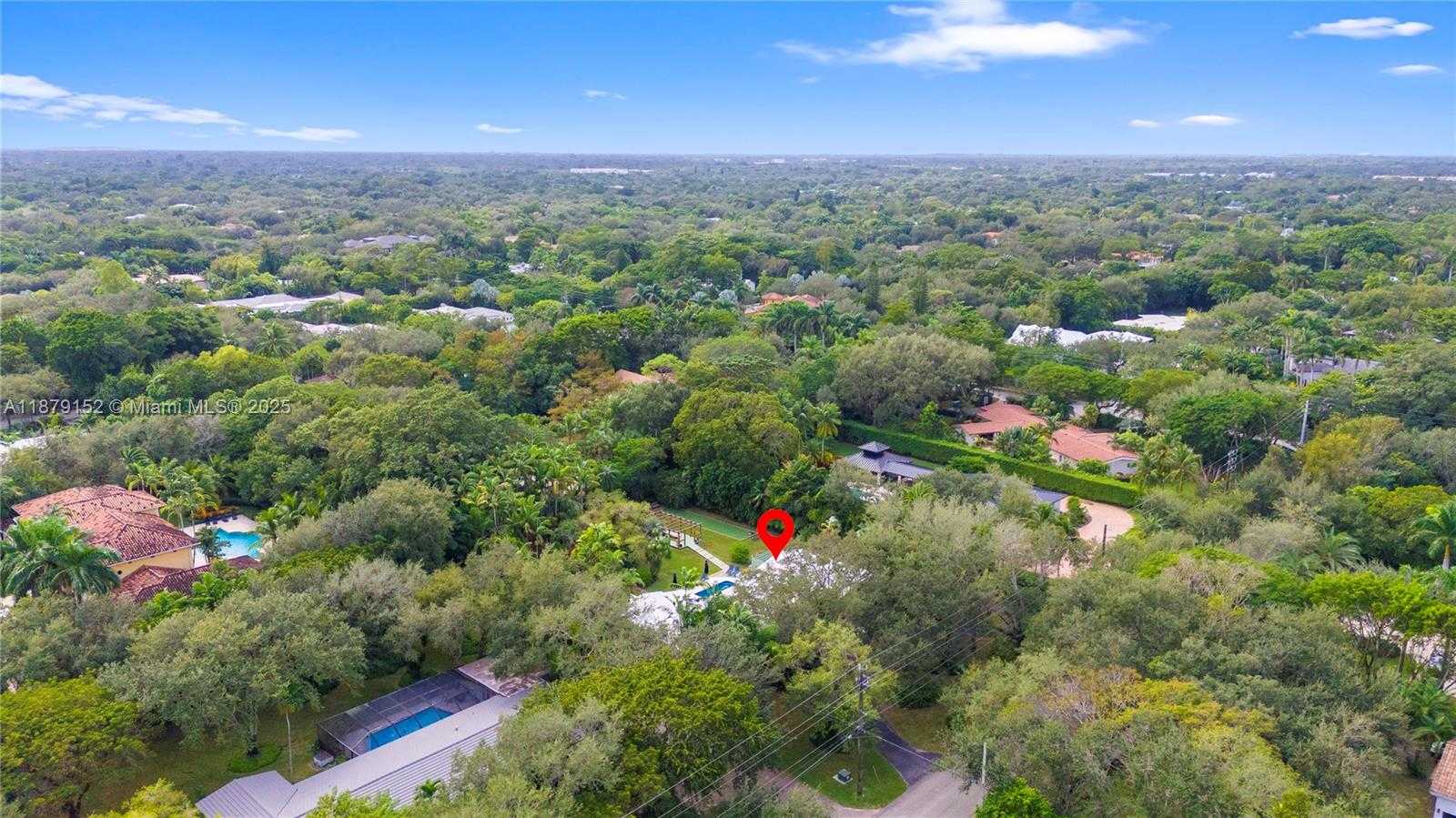 Small Image of 6630 SOUTH WEST 102ND ST, Pinecrest Number 53