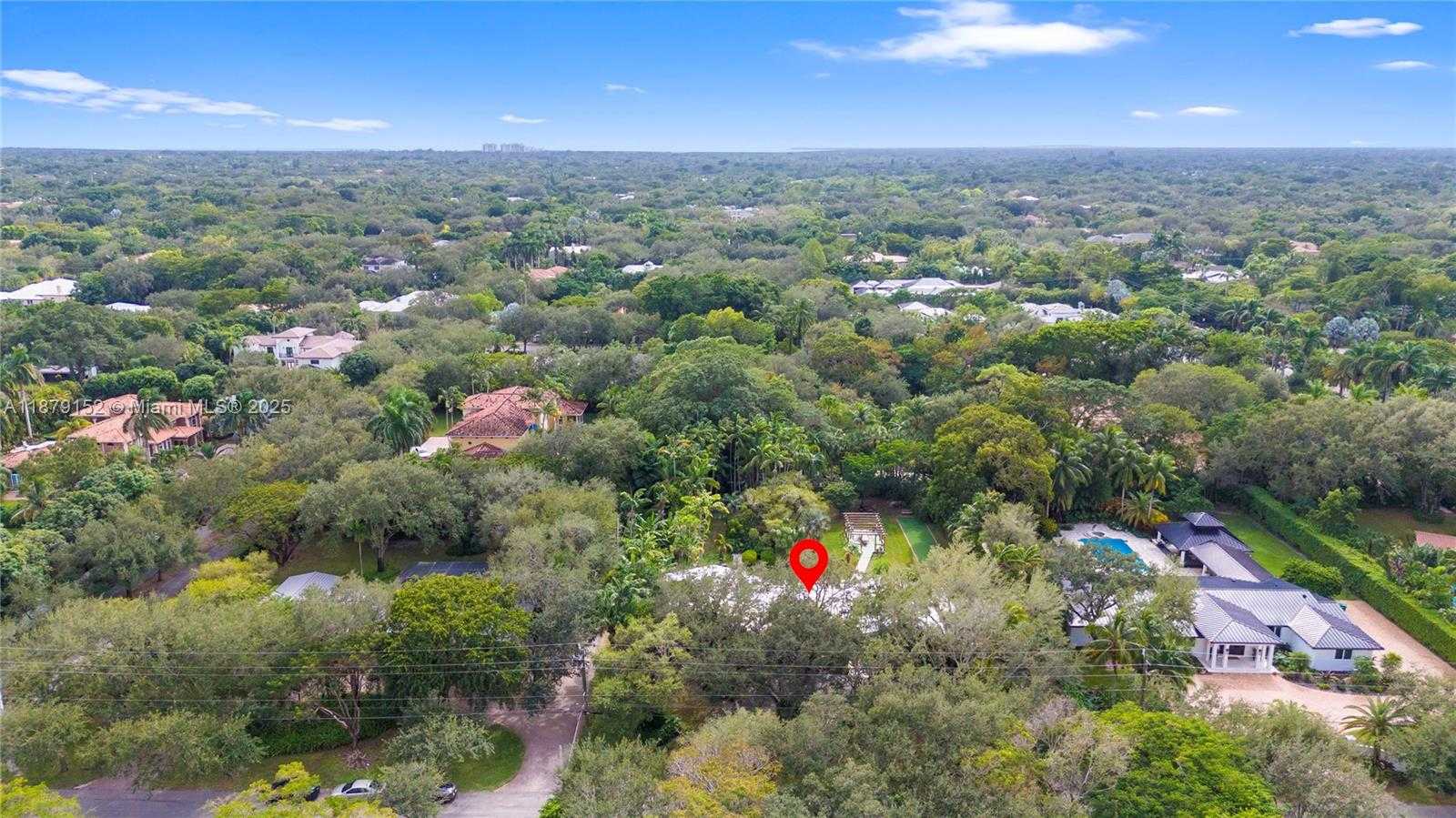 Small Image of 6630 SOUTH WEST 102ND ST, Pinecrest Number 54
