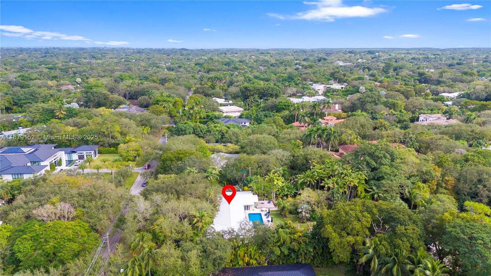 Small Image of 6630 SOUTH WEST 102ND ST, Pinecrest Number 55