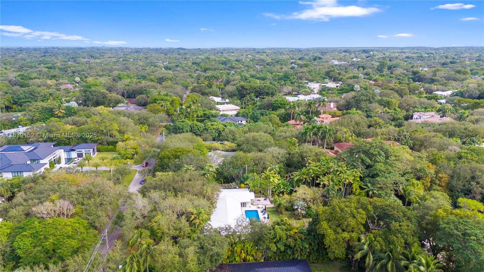 Small Image of 6630 SOUTH WEST 102ND ST, Pinecrest Number 56