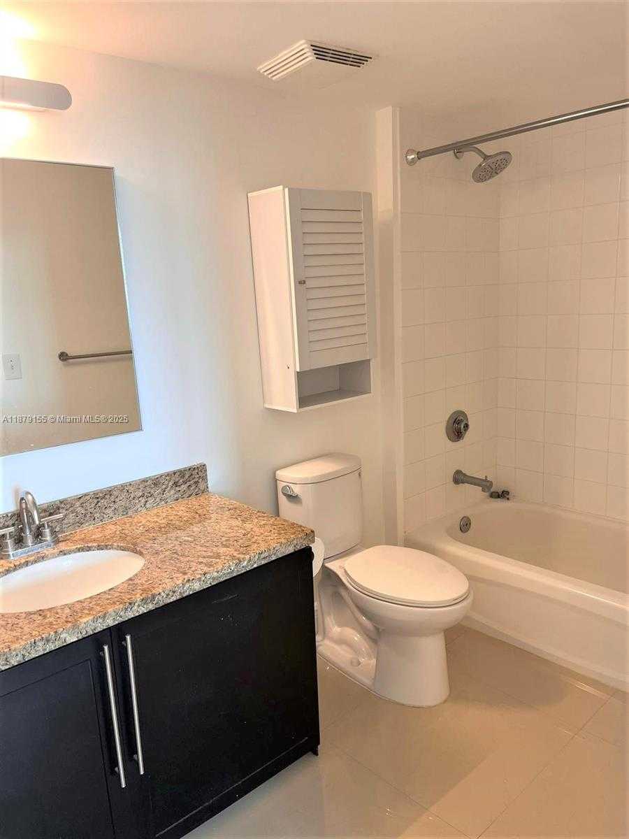 Small Image of 3000 CORAL WAY #1605, Miami Number 10