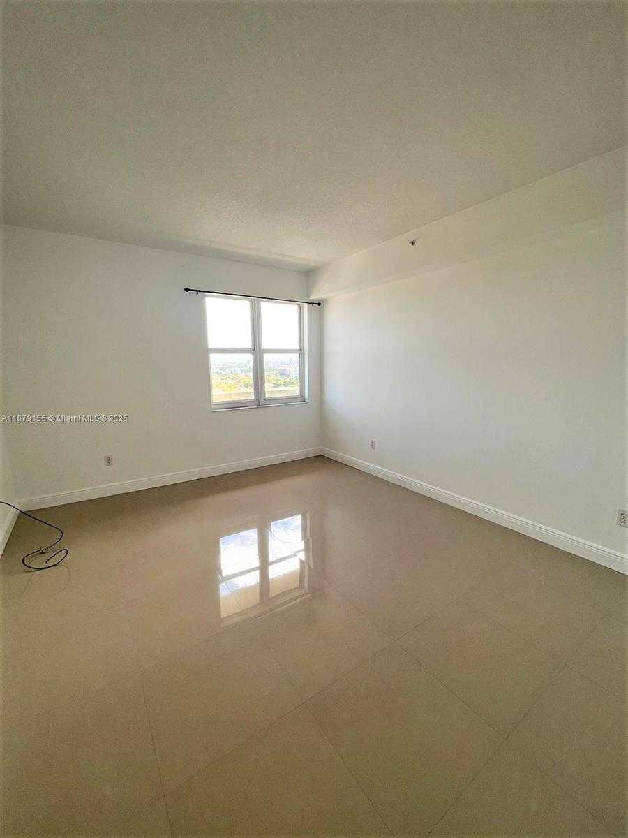 Small Image of 3000 CORAL WAY #1605, Miami Number 11