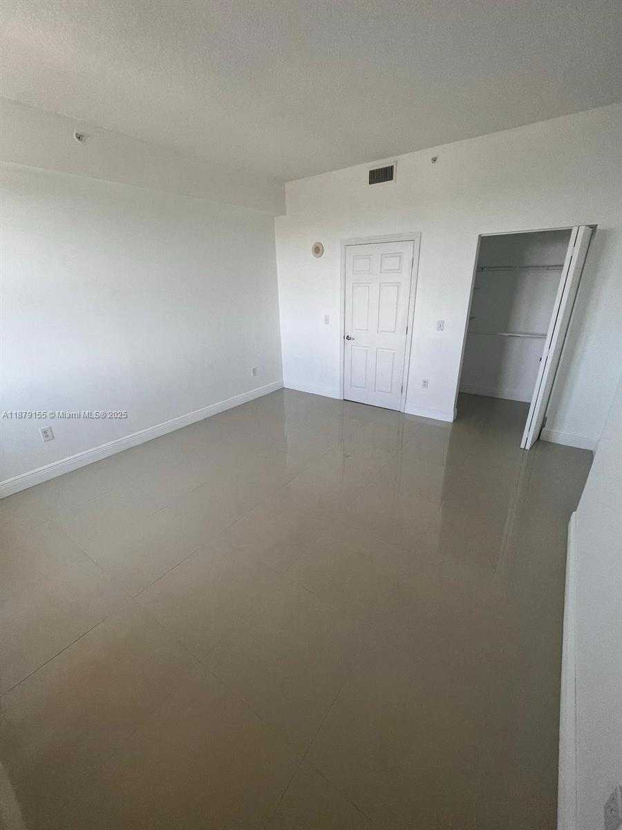 Small Image of 3000 CORAL WAY #1605, Miami Number 12