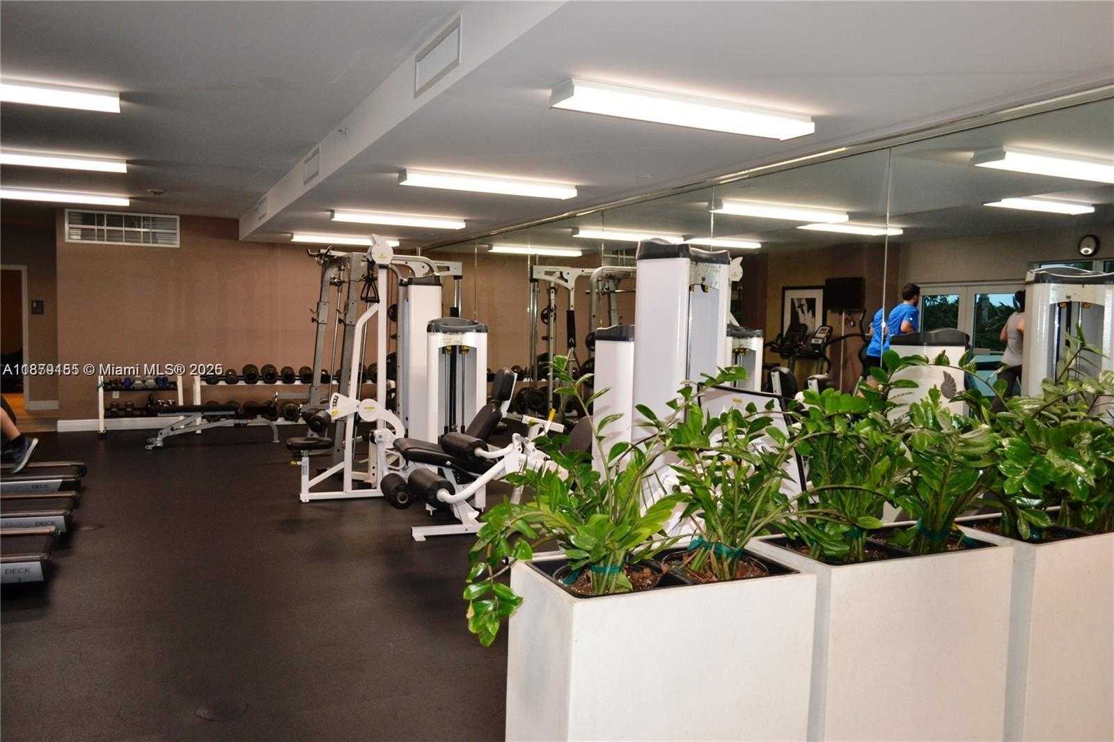 Small Image of 3000 CORAL WAY #1605, Miami Number 16