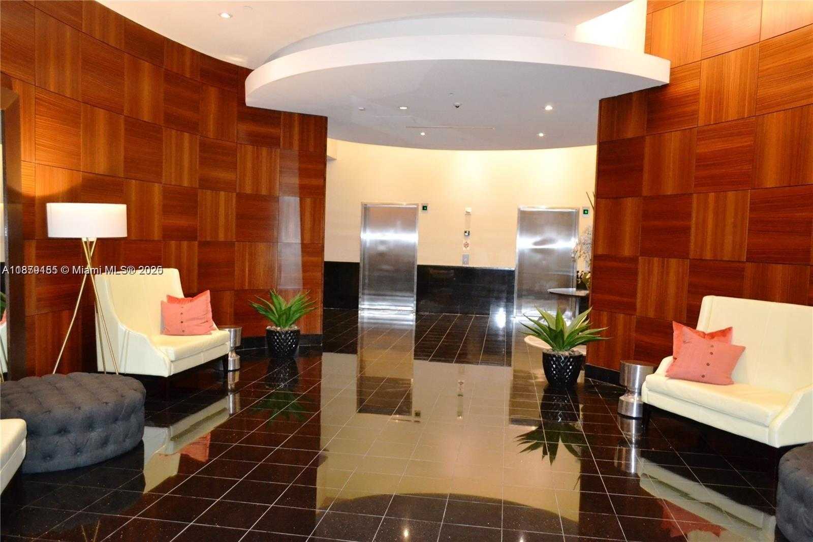 Small Image of 3000 CORAL WAY #1605, Miami Number 2