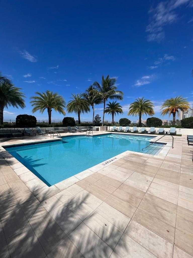 Small Image of 3000 CORAL WAY #1605, Miami Number 20