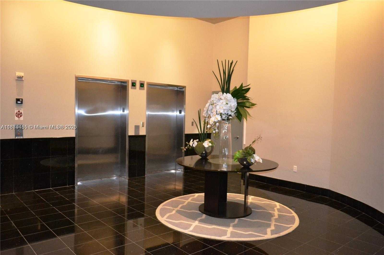Small Image of 3000 CORAL WAY #1605, Miami Number 3