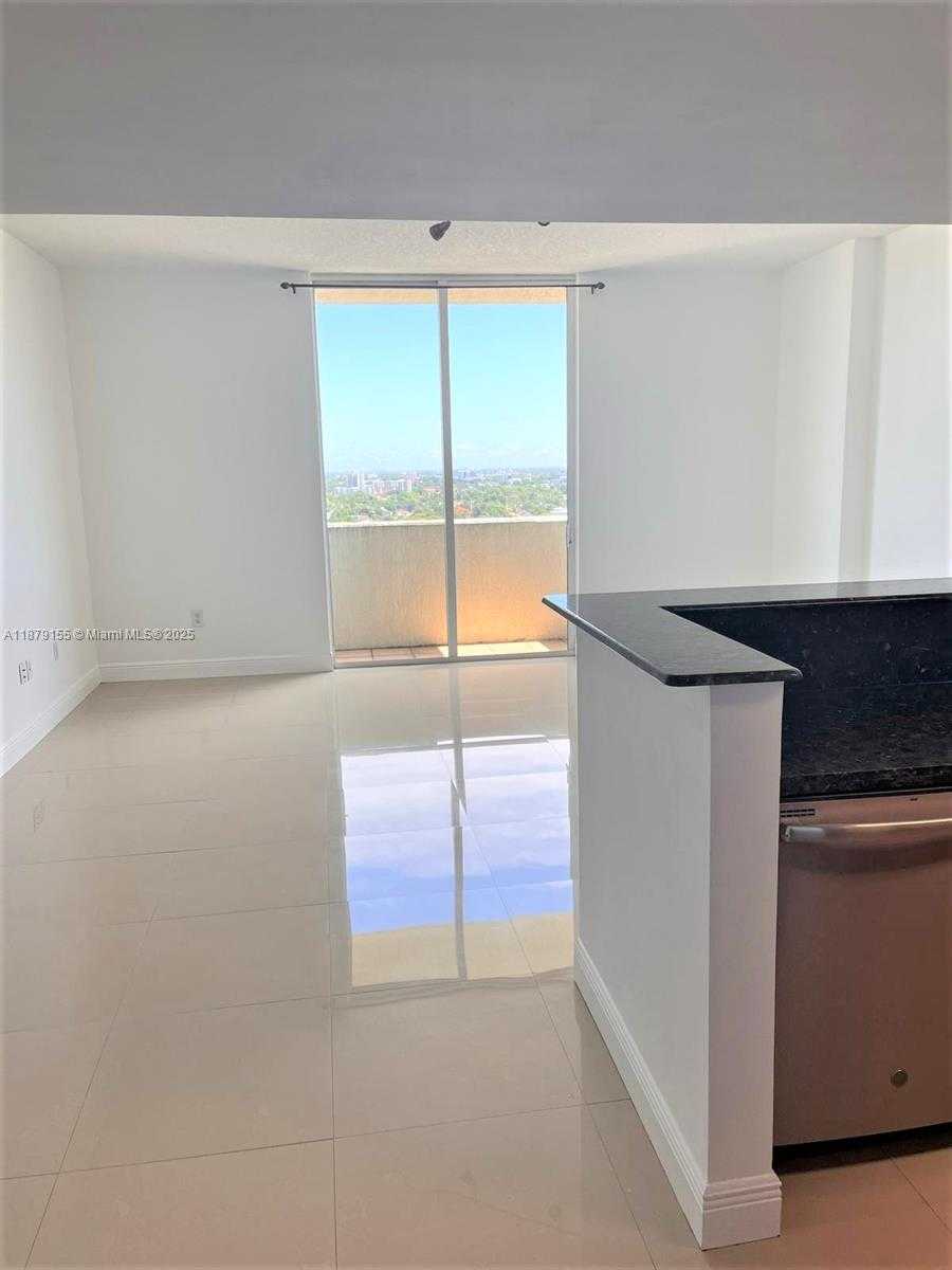 Small Image of 3000 CORAL WAY #1605, Miami Number 4