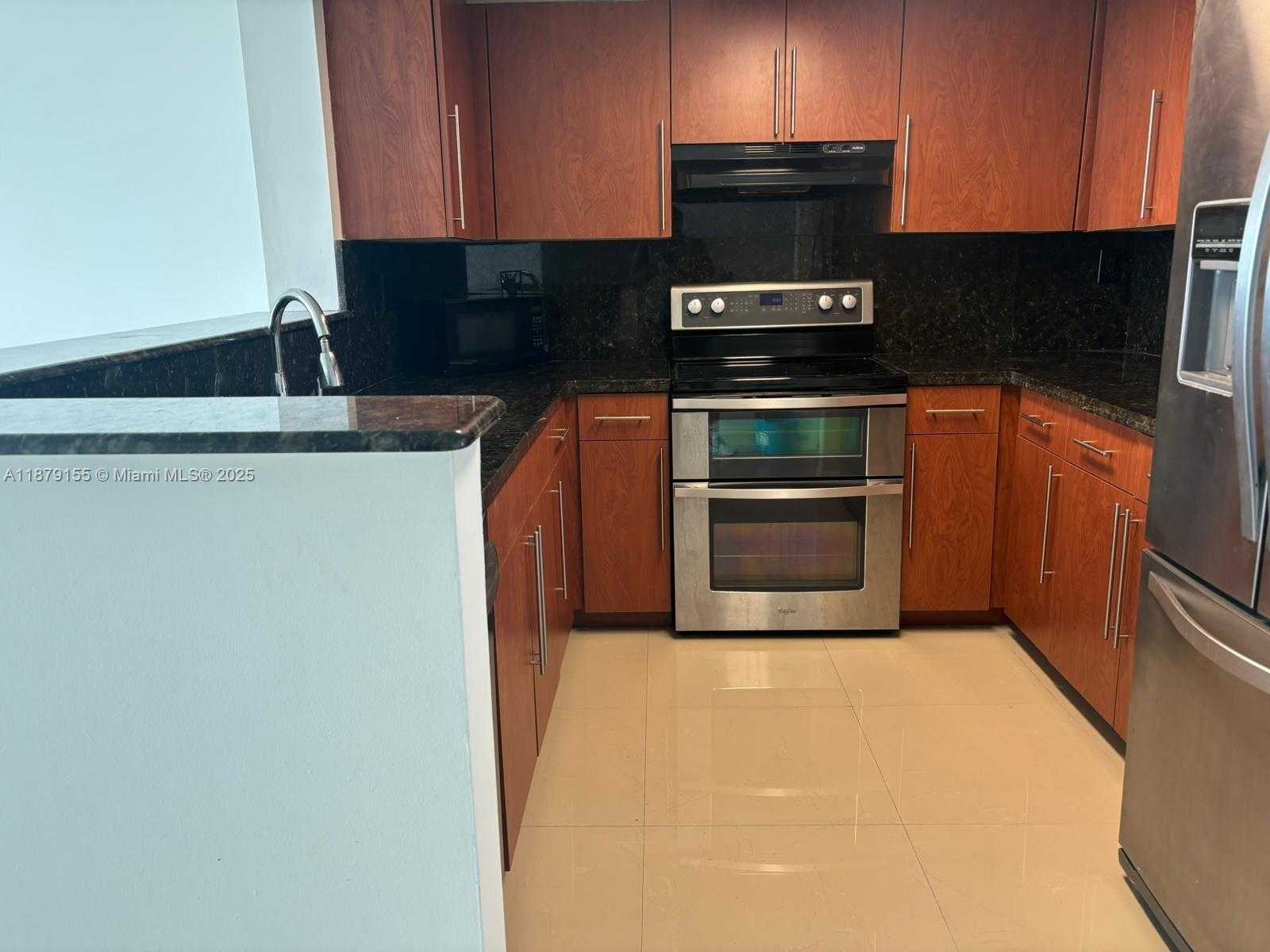 Small Image of 3000 CORAL WAY #1605, Miami Number 5