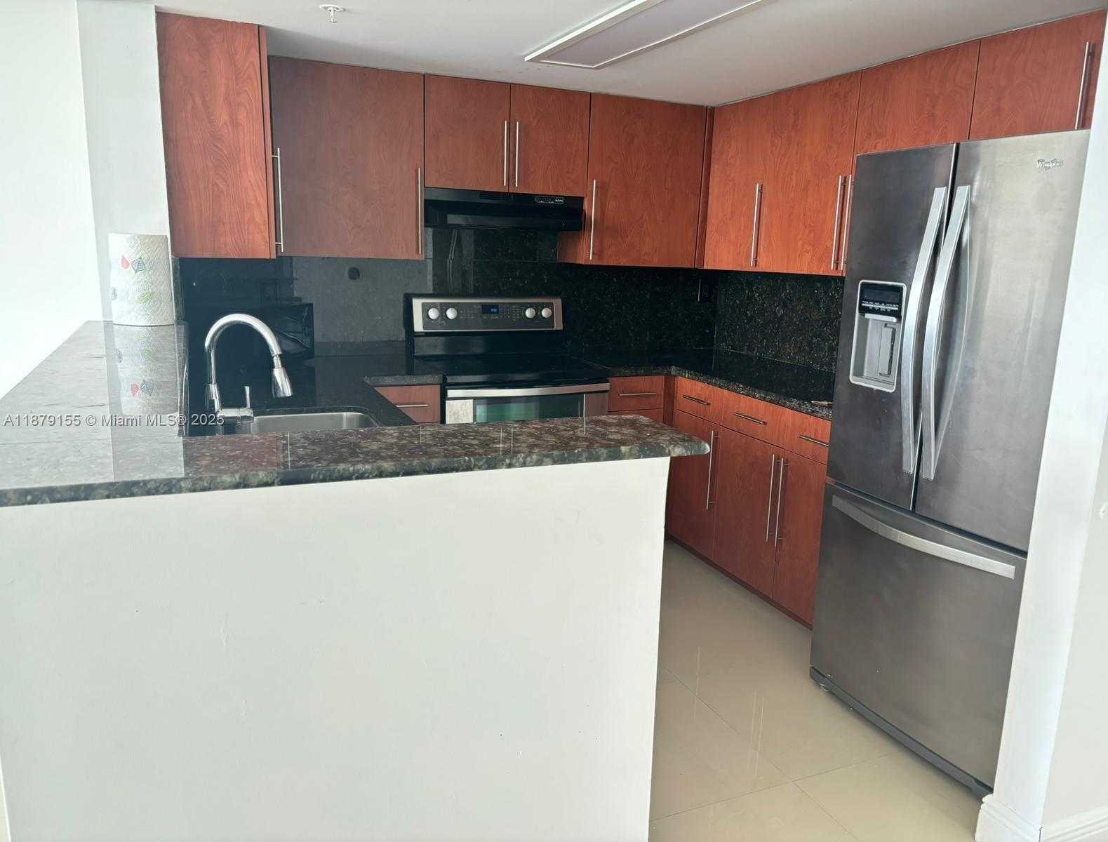 Small Image of 3000 CORAL WAY #1605, Miami Number 6