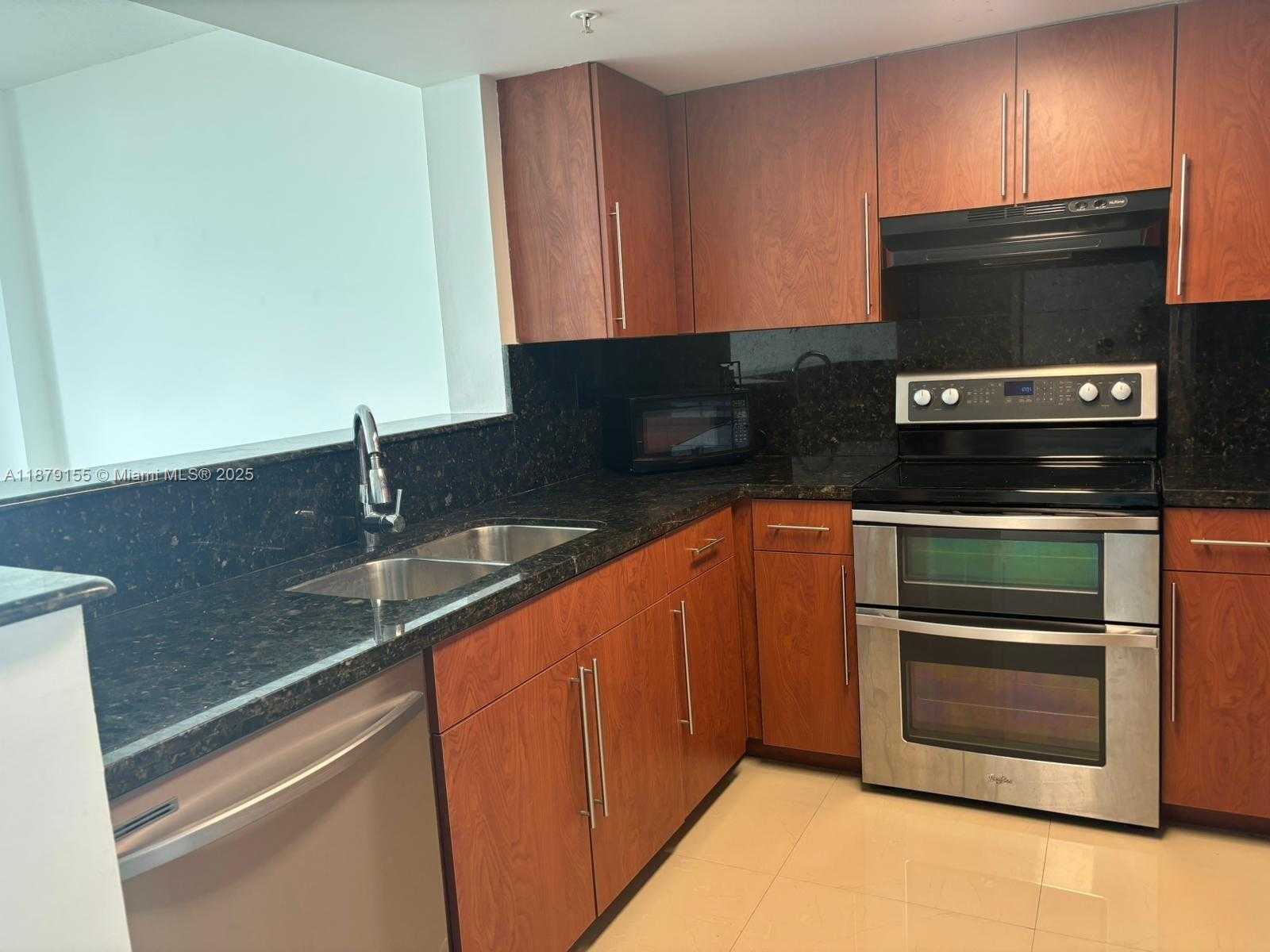 Small Image of 3000 CORAL WAY #1605, Miami Number 7