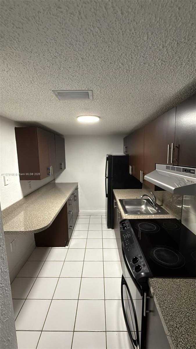Small Image of 1251 NORTH EAST 108TH ST #110, Miami Number 2