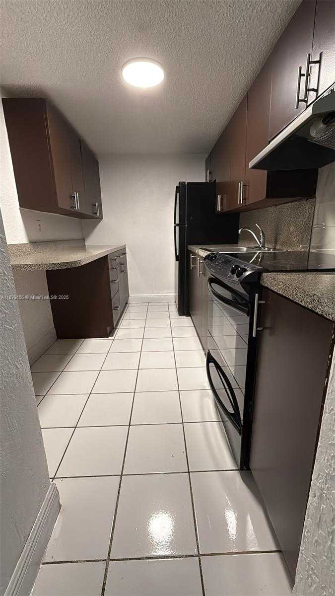 Small Image of 1251 NORTH EAST 108TH ST #110, Miami Number 3
