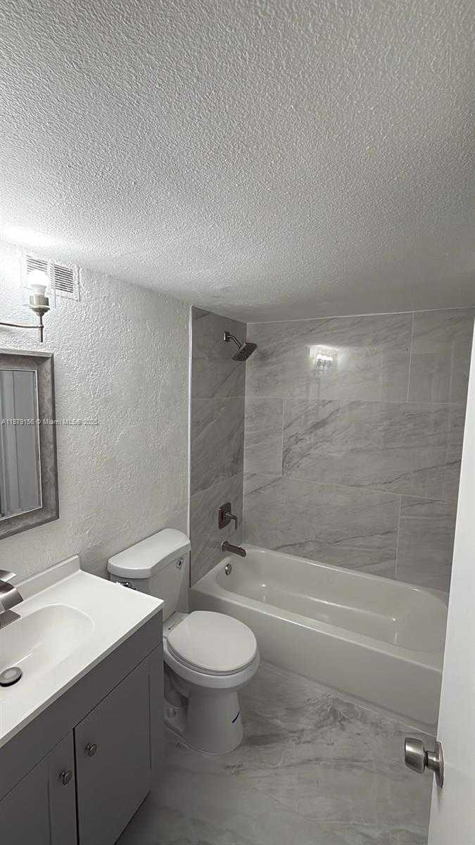 Small Image of 1251 NORTH EAST 108TH ST #110, Miami Number 8