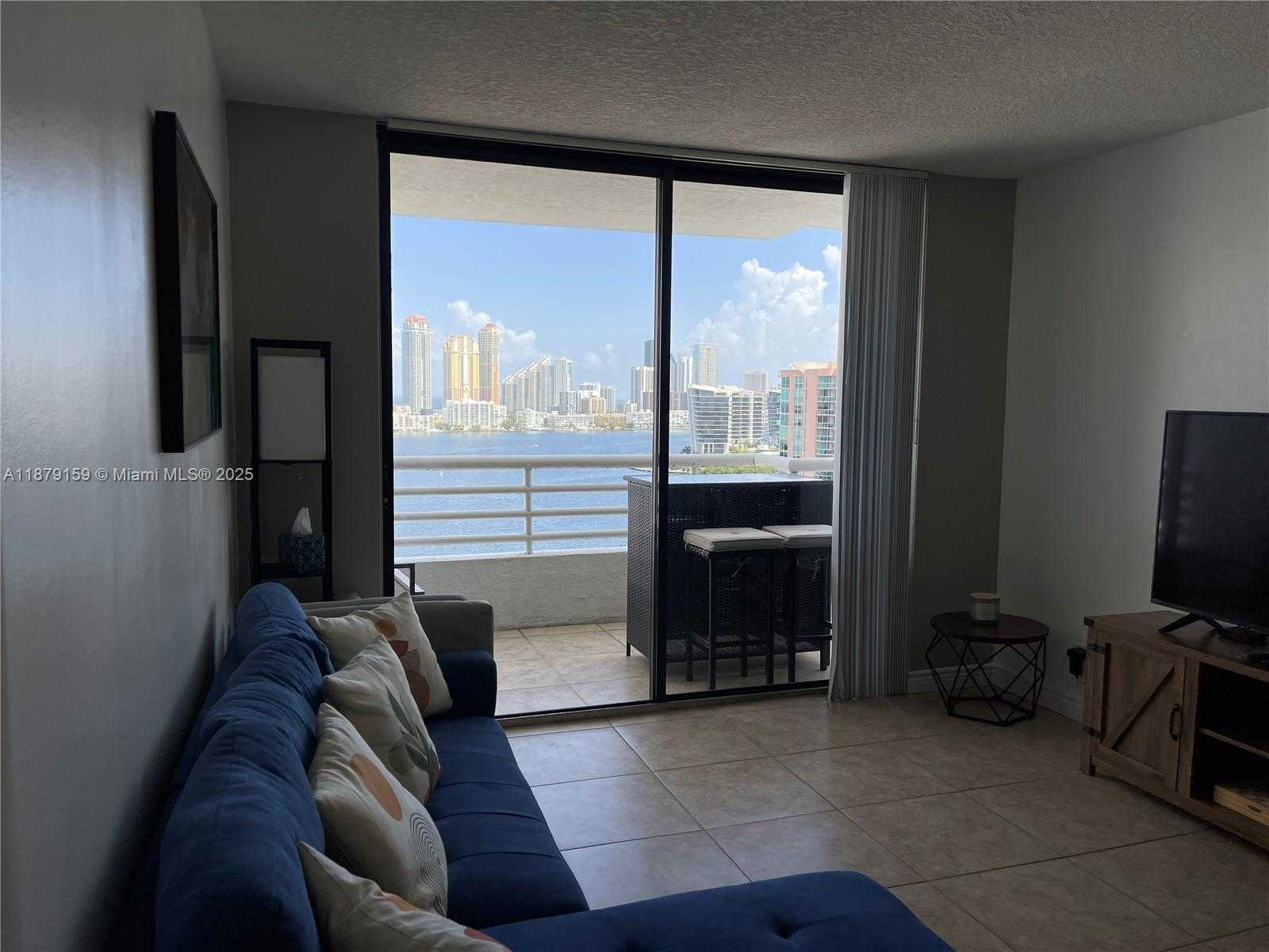 Small Image of 3300 NORTH EAST 192ND ST #PH16, Aventura Number 2