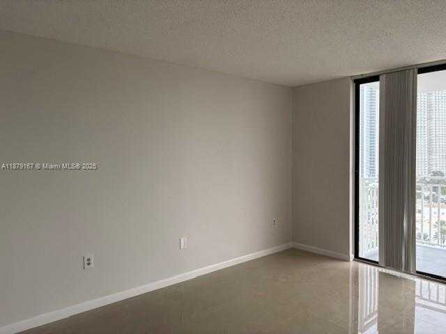 Small Image of 210 174TH ST #1806, Sunny Isles Beach Number 10