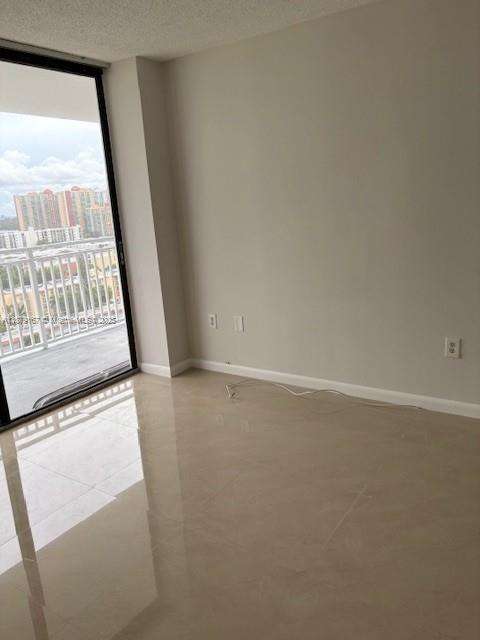 Small Image of 210 174TH ST #1806, Sunny Isles Beach Number 11