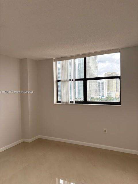Small Image of 210 174TH ST #1806, Sunny Isles Beach Number 13