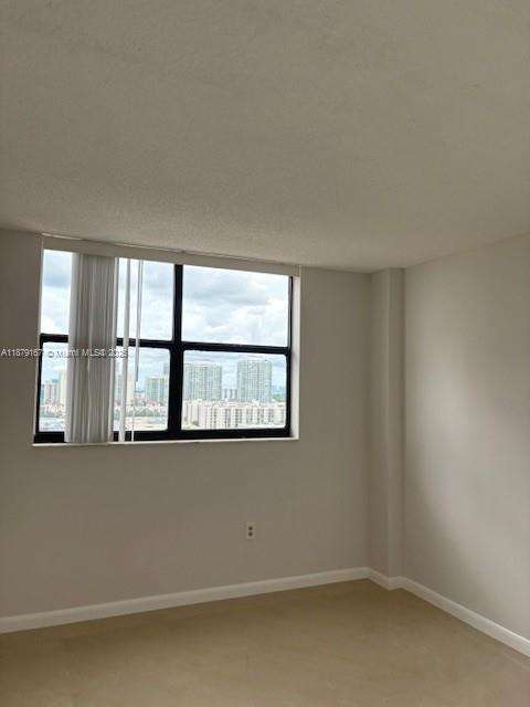 Small Image of 210 174TH ST #1806, Sunny Isles Beach Number 14