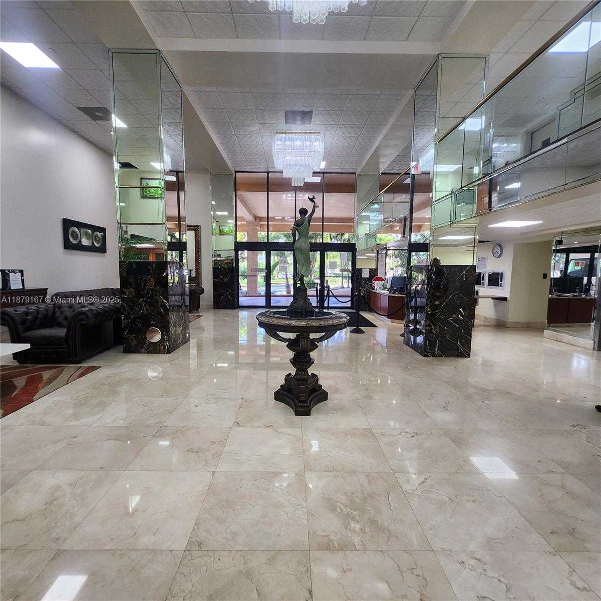 Small Image of 210 174TH ST #1806, Sunny Isles Beach Number 17