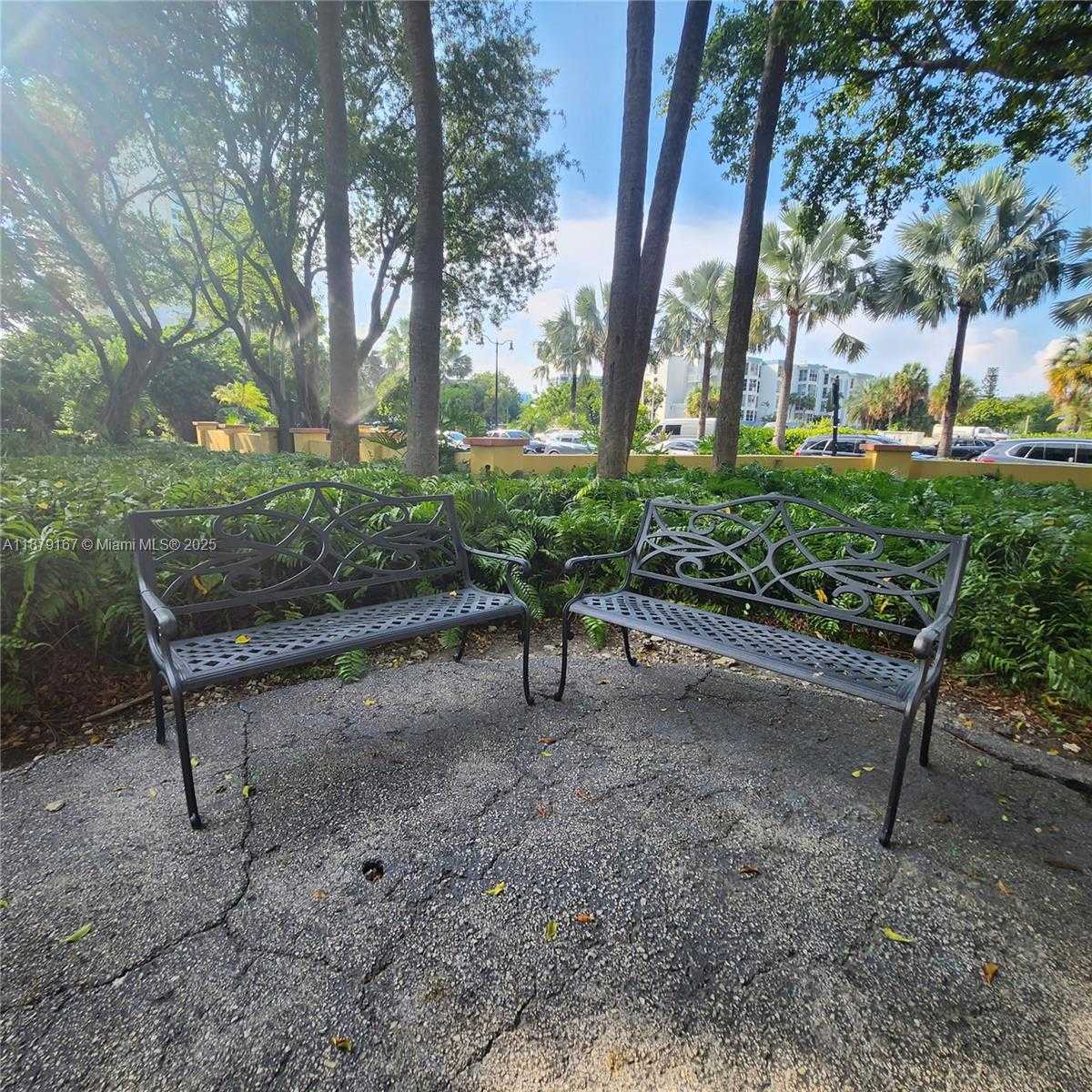 Small Image of 210 174TH ST #1806, Sunny Isles Beach Number 20