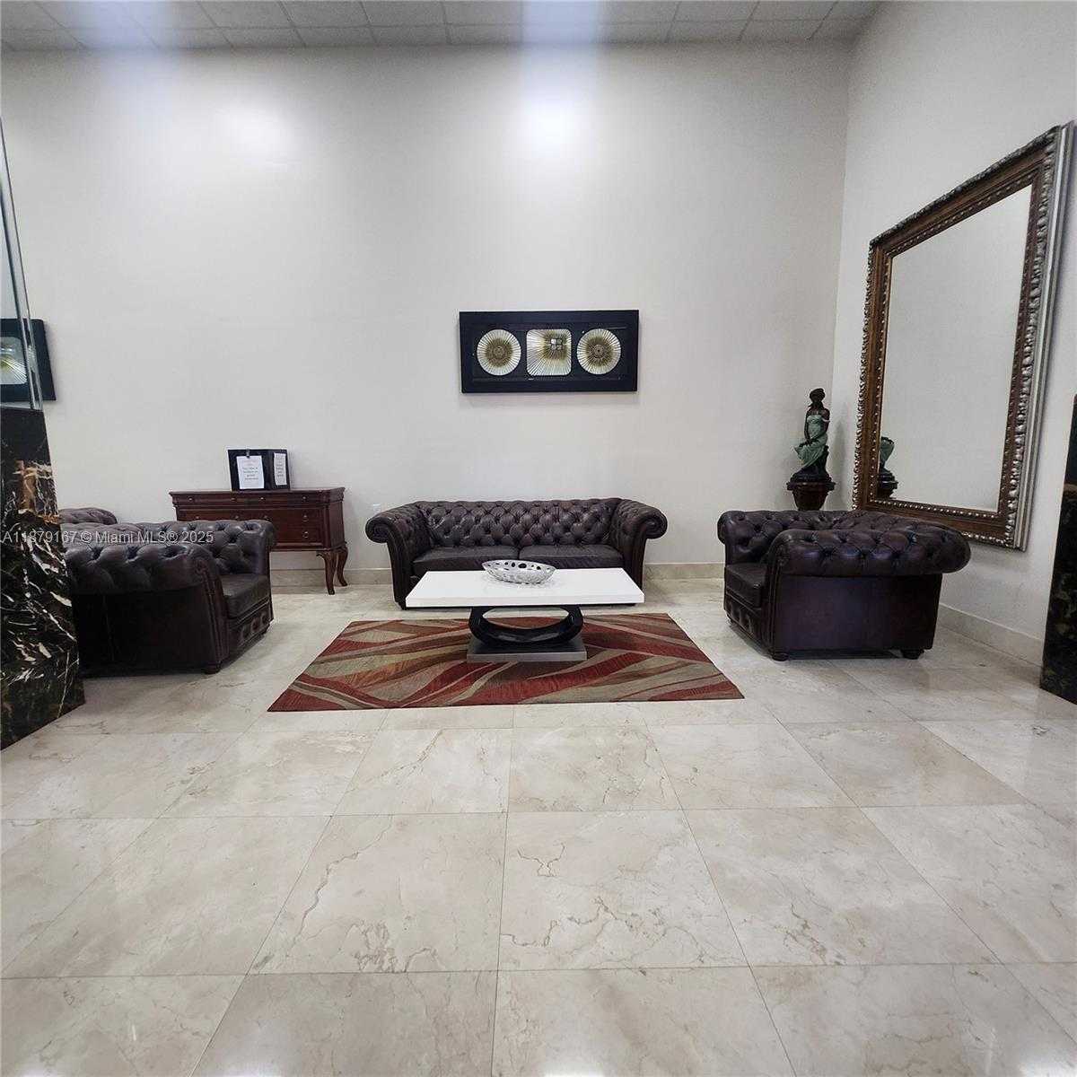 Small Image of 210 174TH ST #1806, Sunny Isles Beach Number 24
