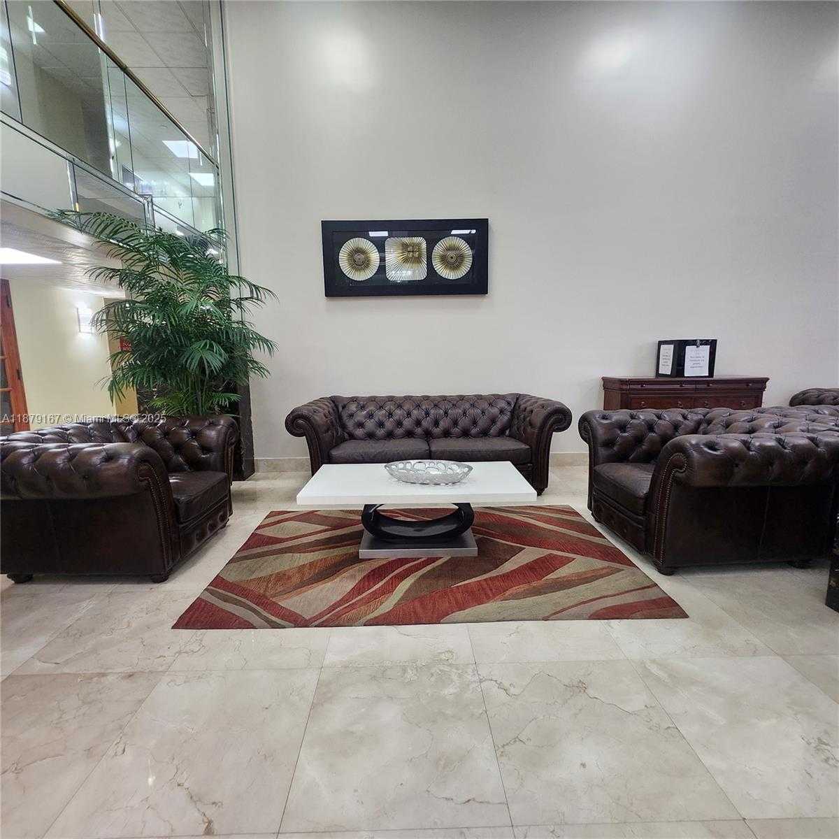 Small Image of 210 174TH ST #1806, Sunny Isles Beach Number 28