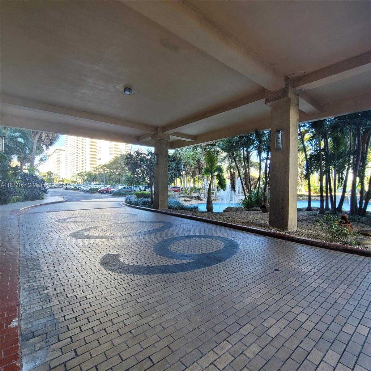 Small Image of 210 174TH ST #1806, Sunny Isles Beach Number 32
