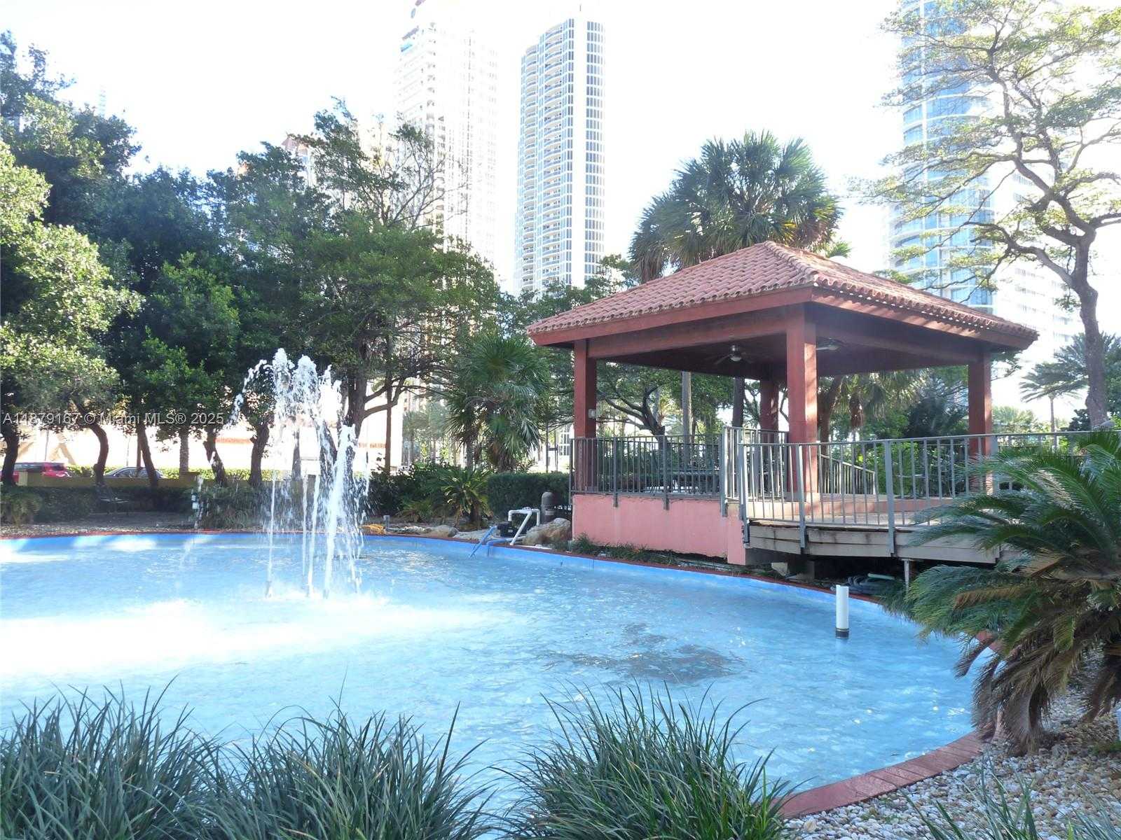 Small Image of 210 174TH ST #1806, Sunny Isles Beach Number 33