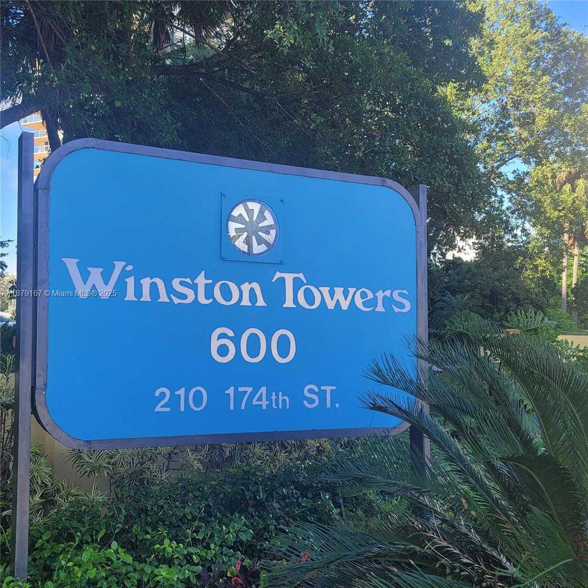 Small Image of 210 174TH ST #1806, Sunny Isles Beach Number 35