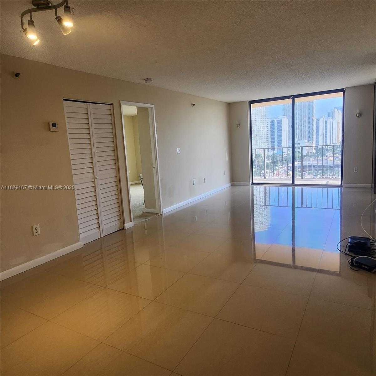 Small Image of 210 174TH ST #1806, Sunny Isles Beach Number 5