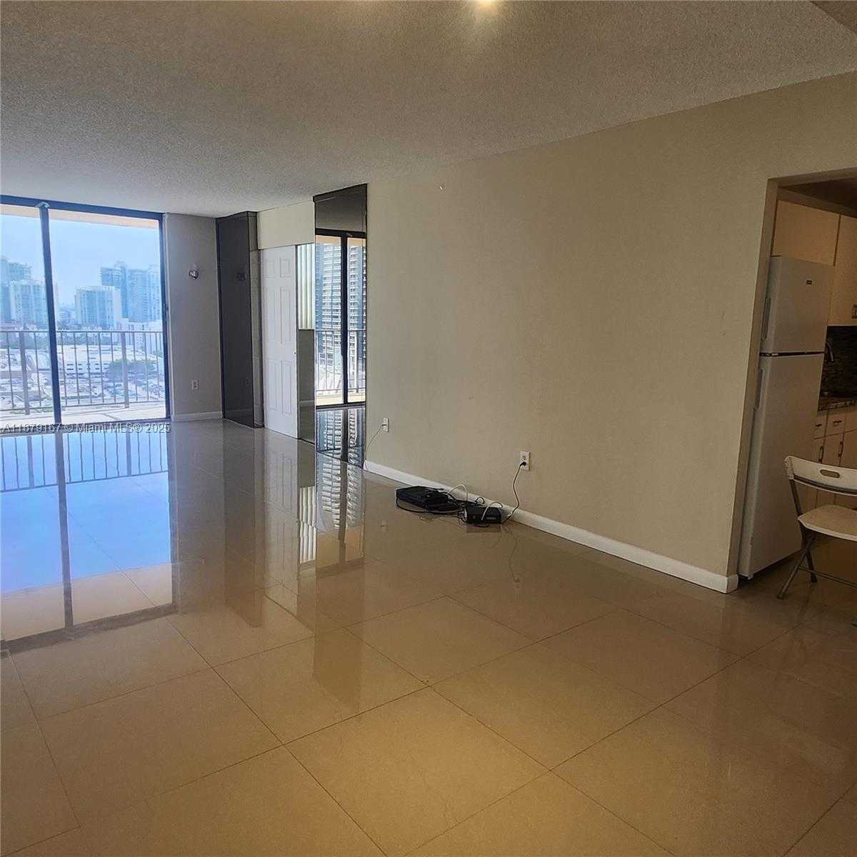 Small Image of 210 174TH ST #1806, Sunny Isles Beach Number 6