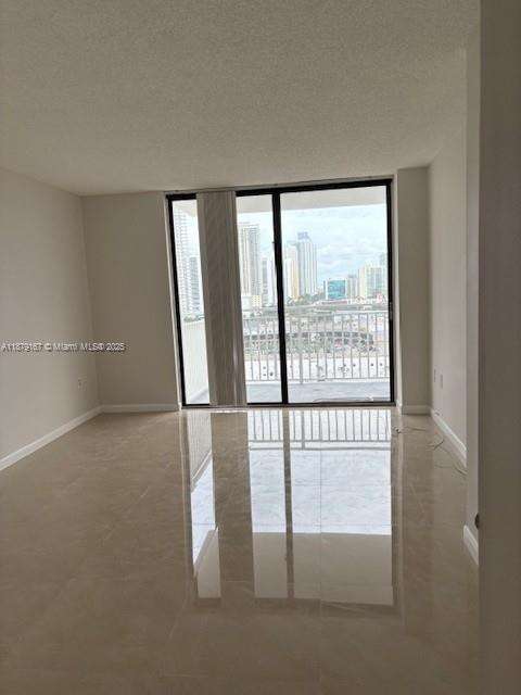 Small Image of 210 174TH ST #1806, Sunny Isles Beach Number 7