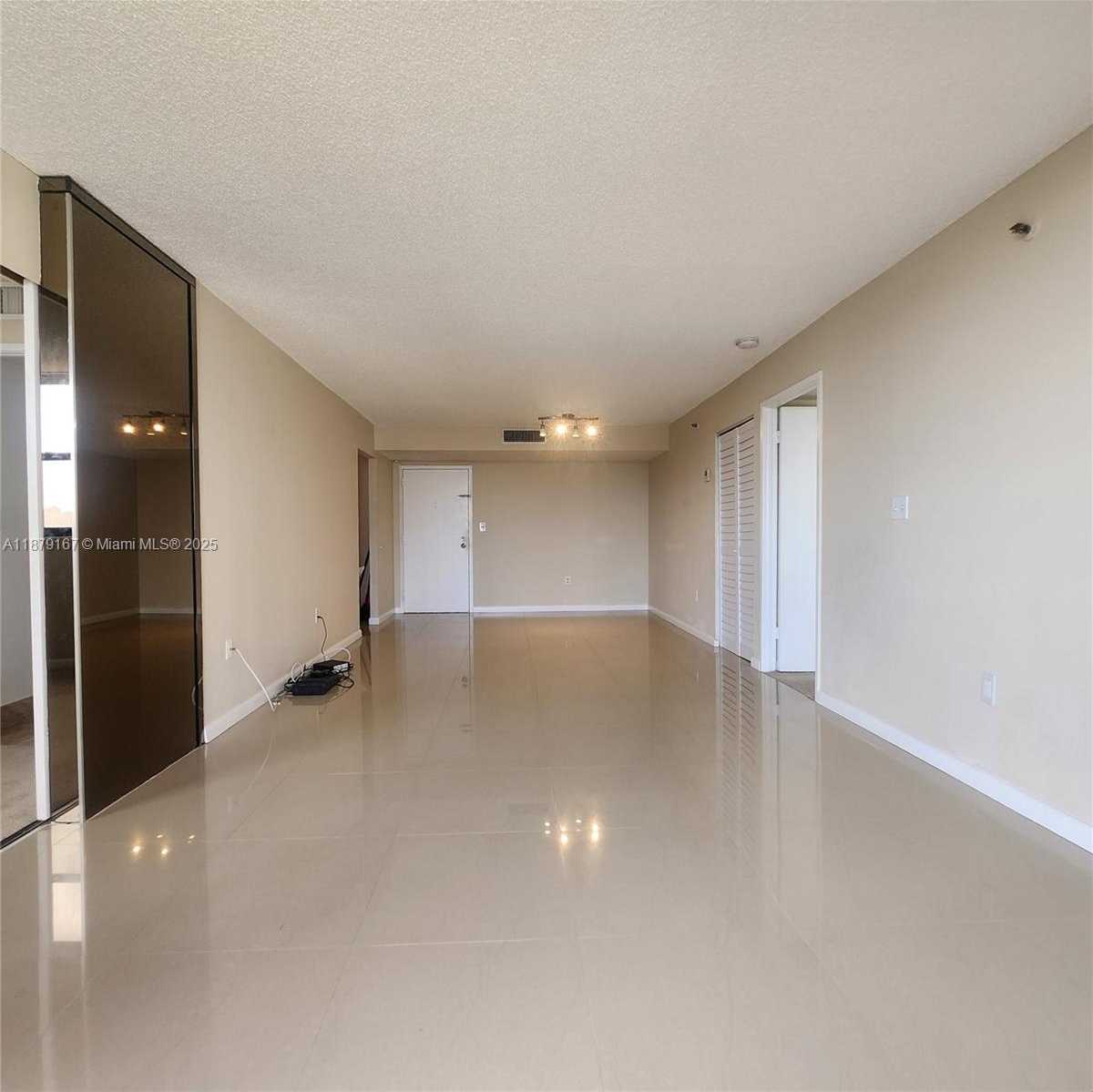 Small Image of 210 174TH ST #1806, Sunny Isles Beach Number 8