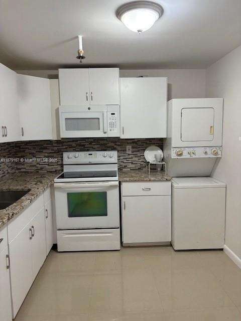Small Image of 210 174TH ST #1806, Sunny Isles Beach Number 9