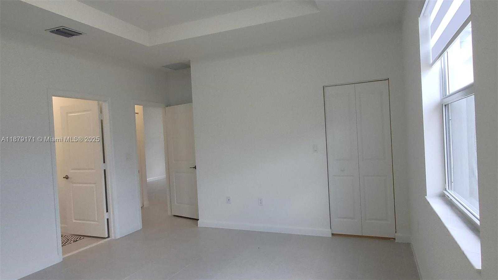 Small Image of 16105 SOUTH WEST 149TH AVE, Miami Number 10