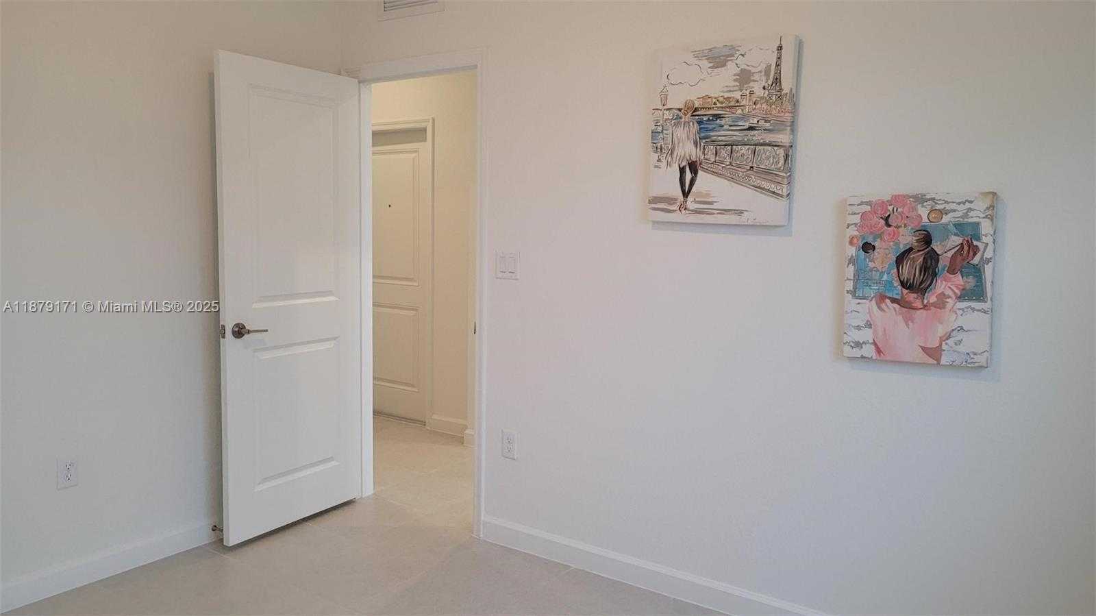 Small Image of 16105 SOUTH WEST 149TH AVE, Miami Number 14