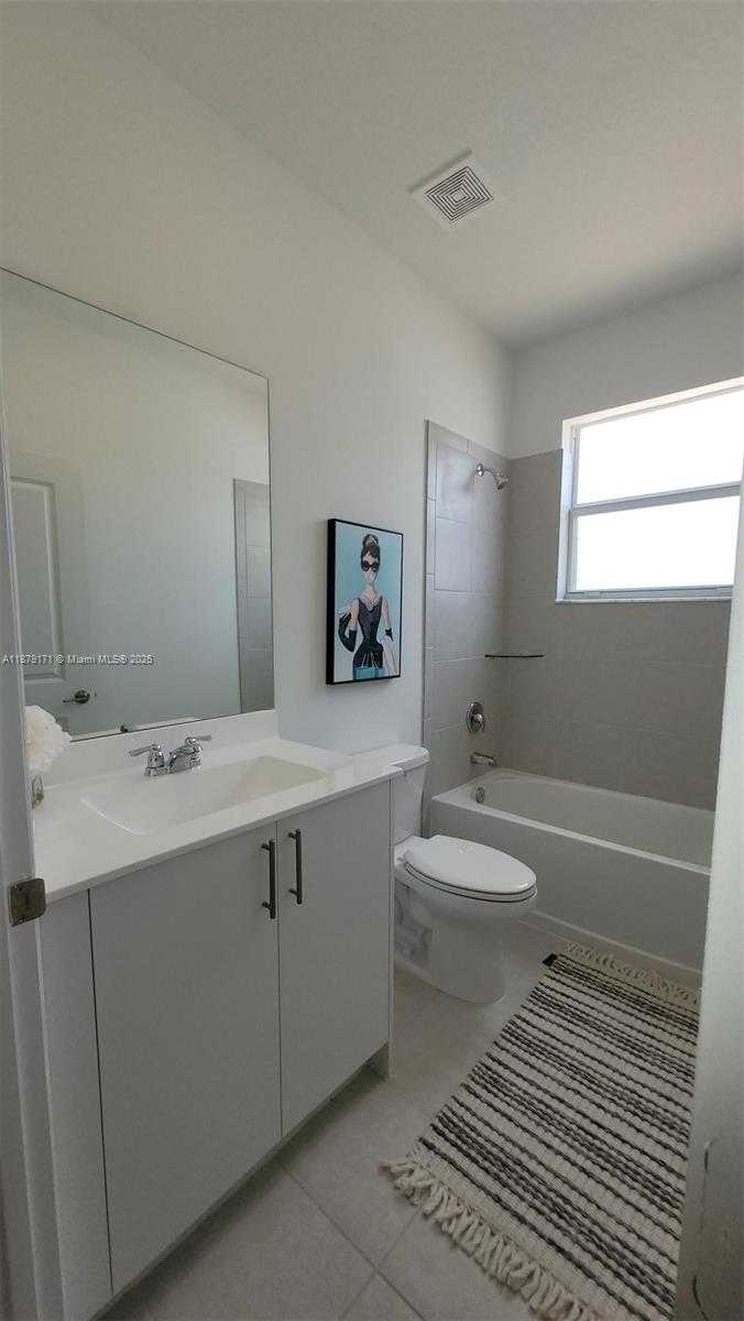 Small Image of 16105 SOUTH WEST 149TH AVE, Miami Number 16
