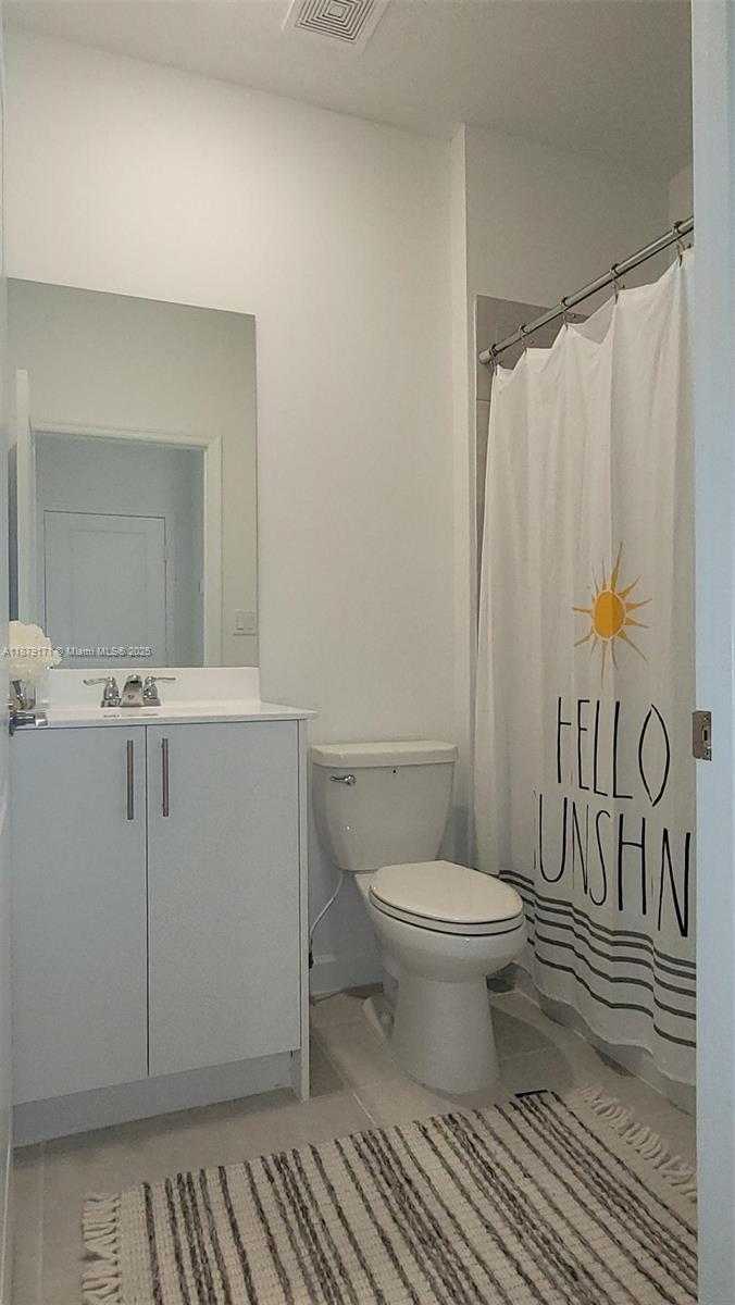 Small Image of 16105 SOUTH WEST 149TH AVE, Miami Number 19