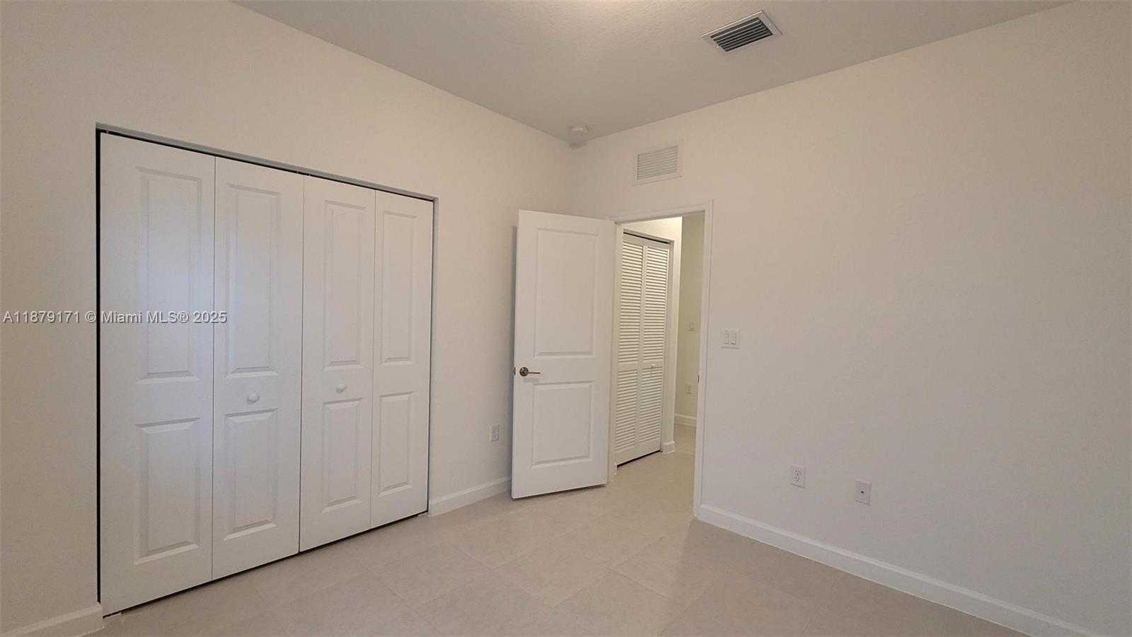 Small Image of 16105 SOUTH WEST 149TH AVE, Miami Number 20