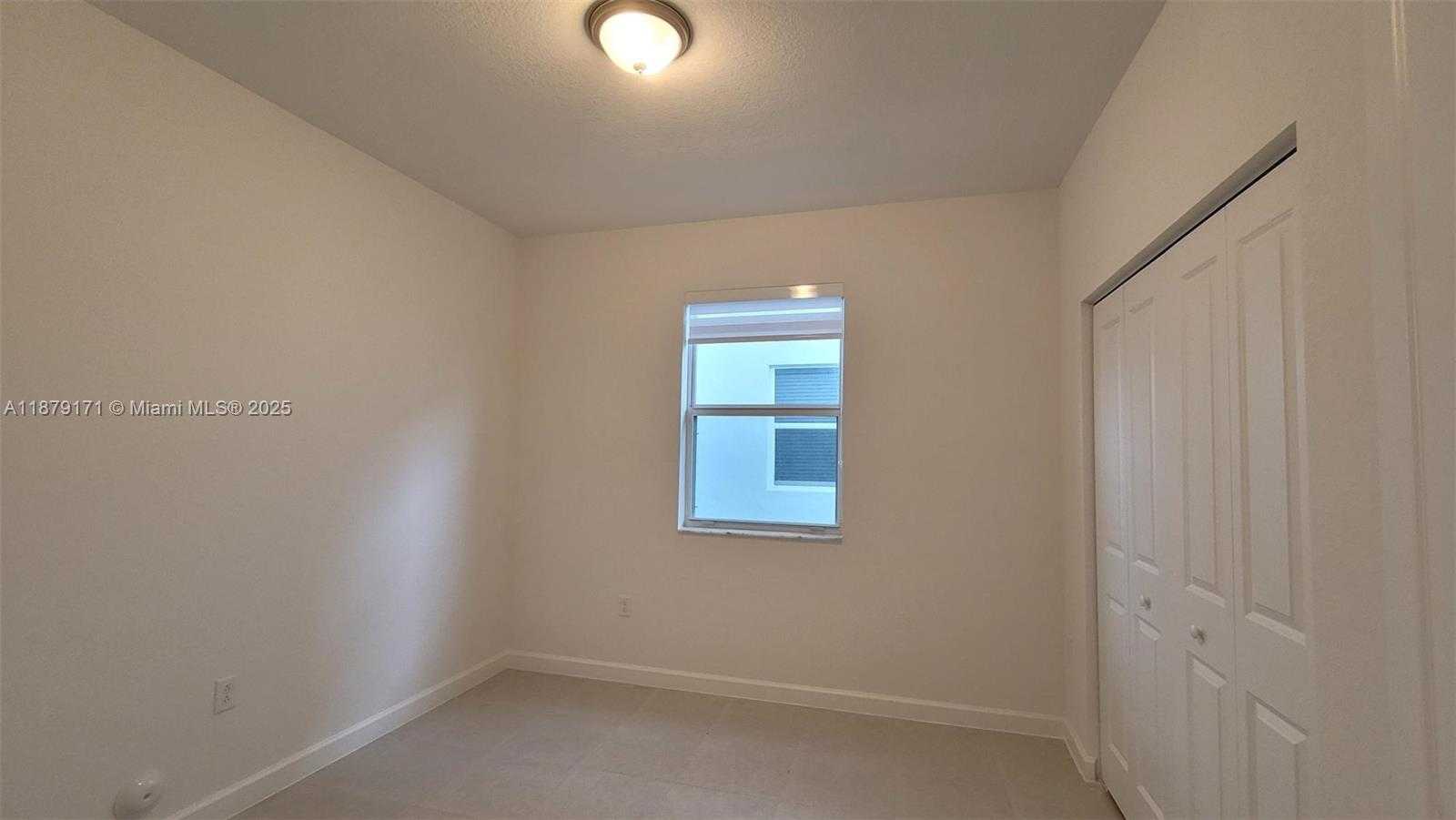 Small Image of 16105 SOUTH WEST 149TH AVE, Miami Number 21