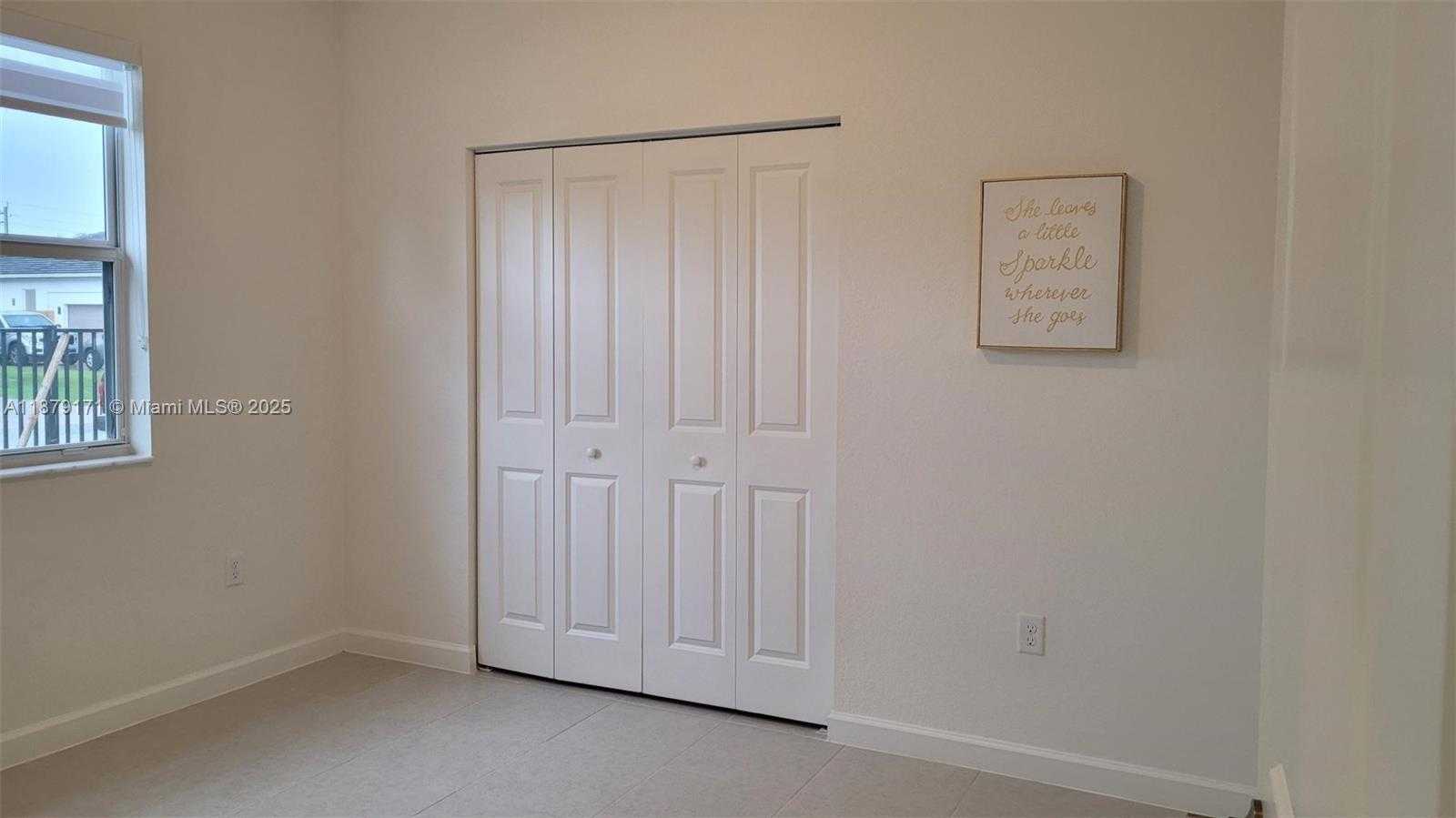 Small Image of 16105 SOUTH WEST 149TH AVE, Miami Number 23