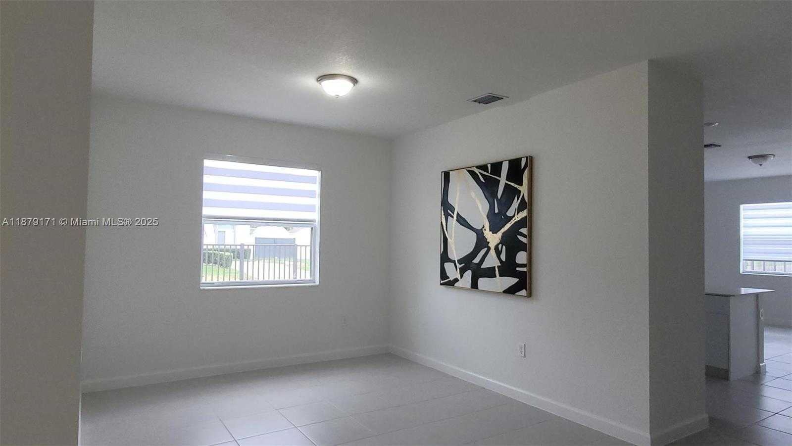 Small Image of 16105 SOUTH WEST 149TH AVE, Miami Number 8