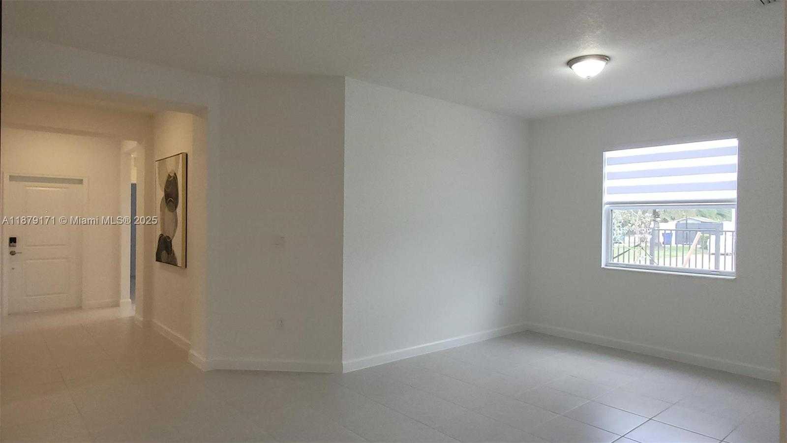 Small Image of 16105 SOUTH WEST 149TH AVE, Miami Number 9