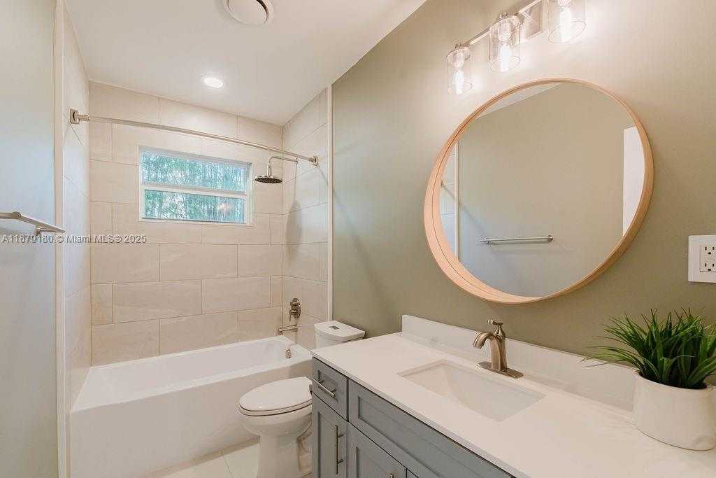 Small Image of 17701 SOUTH WEST 93RD AVE, Palmetto Bay Number 5
