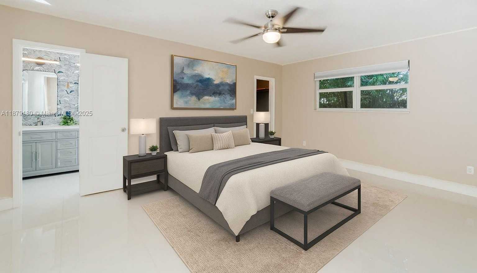 Small Image of 17701 SOUTH WEST 93RD AVE, Palmetto Bay Number 6