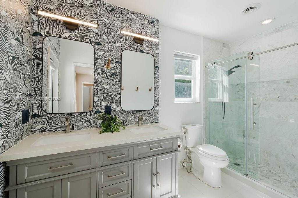 Small Image of 17701 SOUTH WEST 93RD AVE, Palmetto Bay Number 7